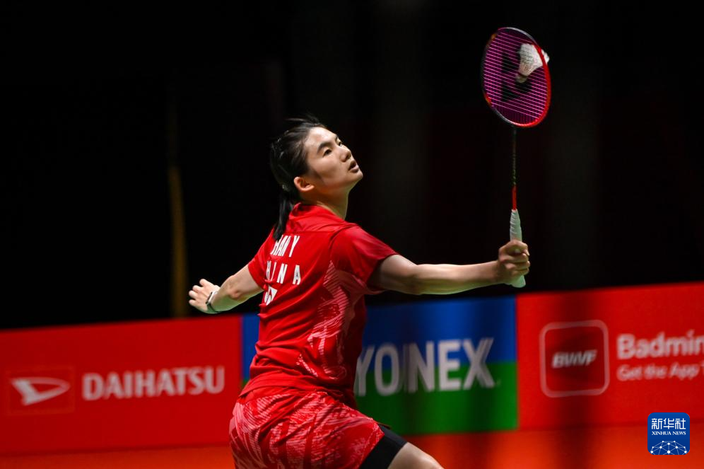 在竞技层面 在竞技层面