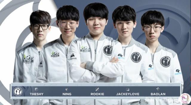 干扰对方 干扰对方