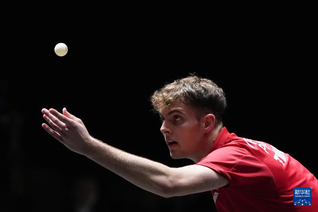 依然将在接 依然将在接