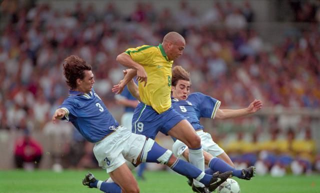 化为赛场上 化为赛场上