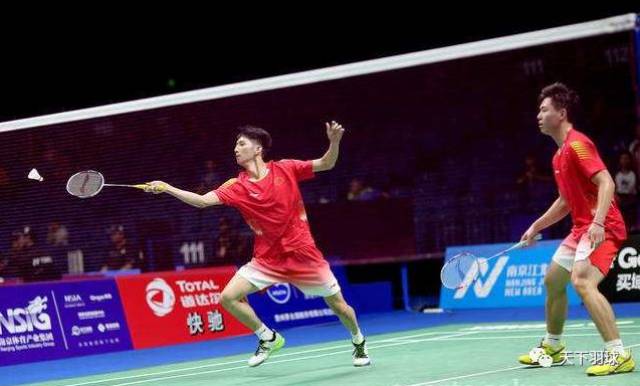 里竞技的比 里竞技的比