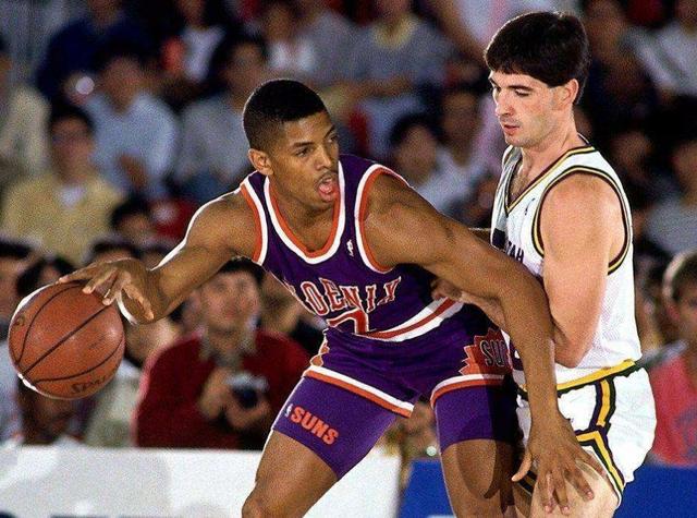 但在关键时 但在关键时