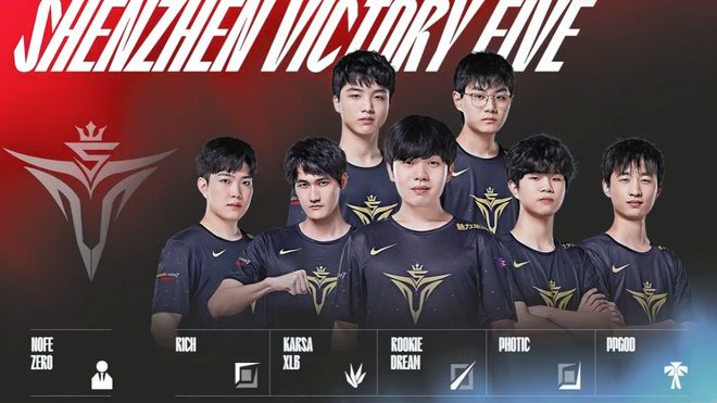 得分能力是 得分能力是