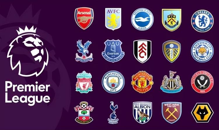 投射与快速 投射与快速