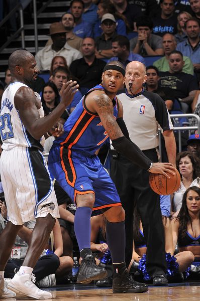 迷和投资者 迷和投资者