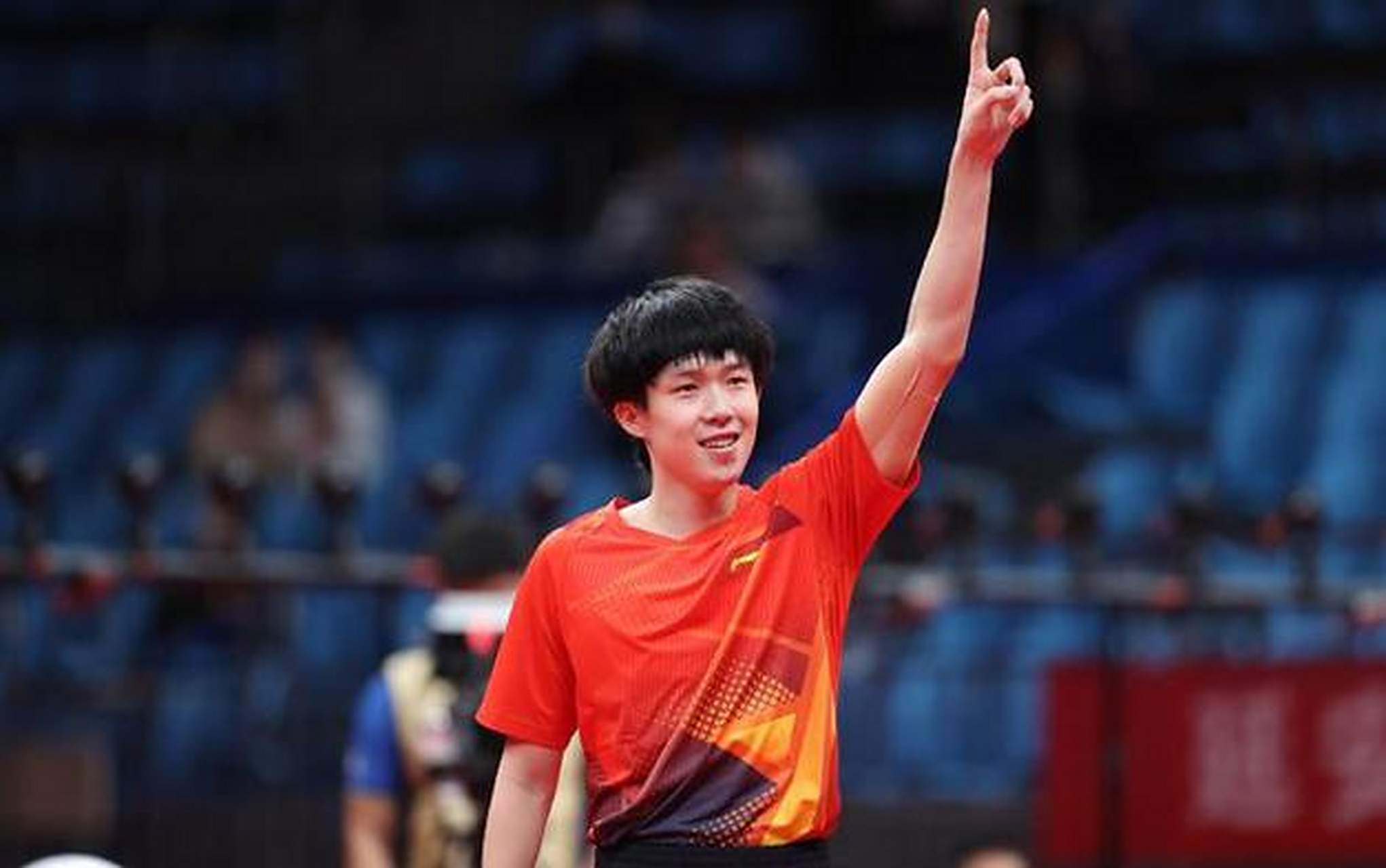 一段篮球史 一段篮球史