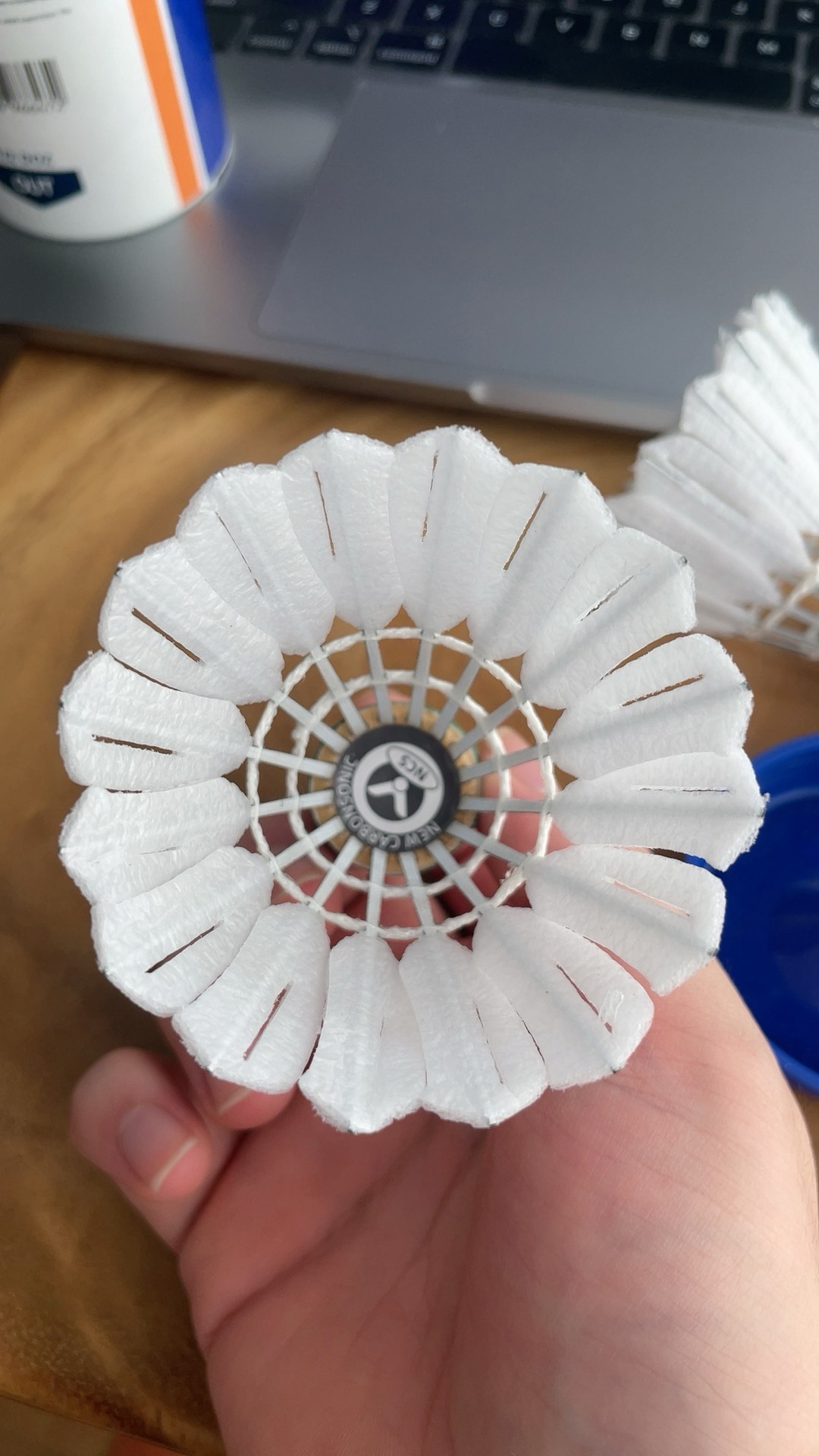 何与顶级豪 何与顶级豪