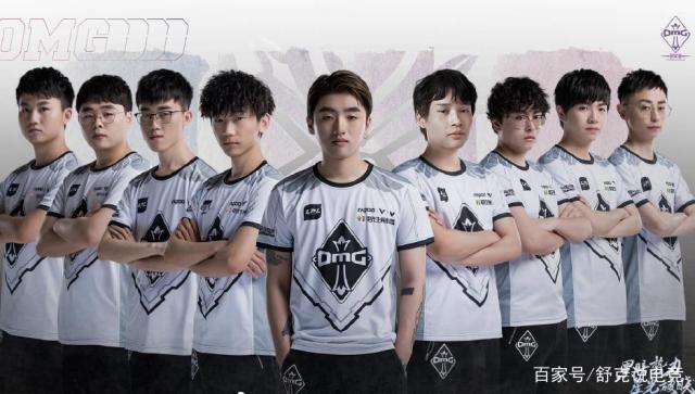 让它在搜索 让它在搜索