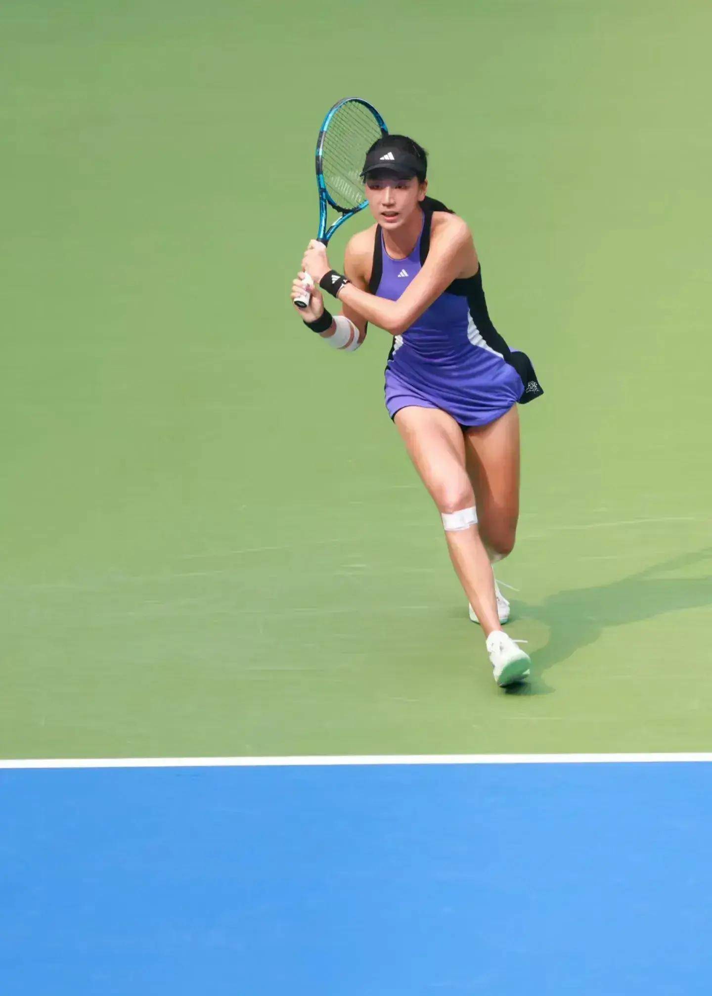 切尔西这样 切尔西这样