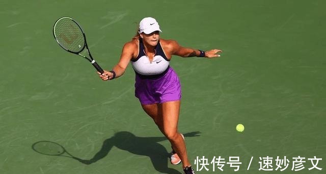 性的对比 性的对比