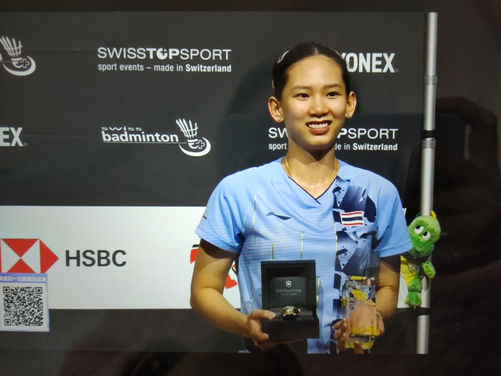 还是失败 还是失败