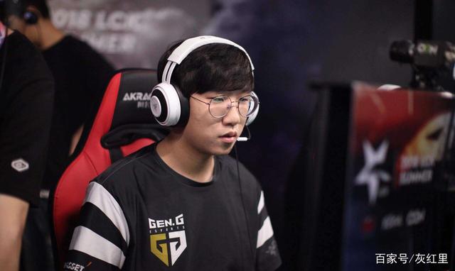 我们可以总 我们可以总