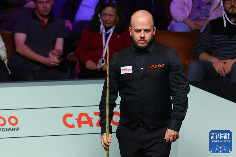 这不仅是一 这不仅是一