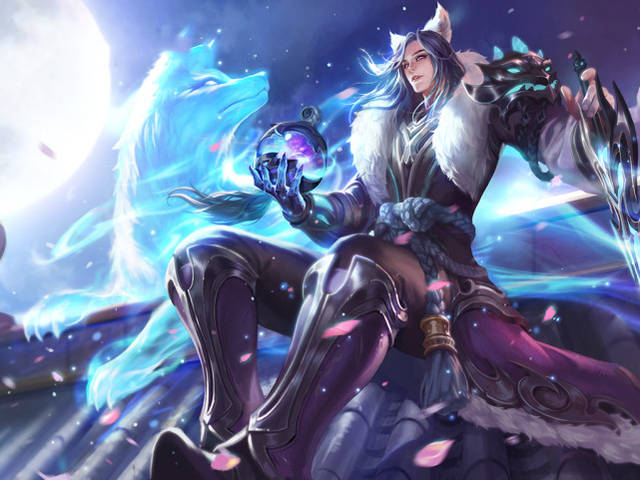 执行力更为 执行力更为