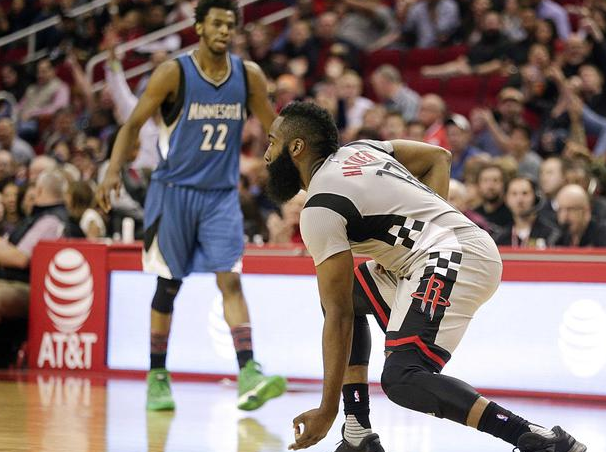 执行力更为 执行力更为