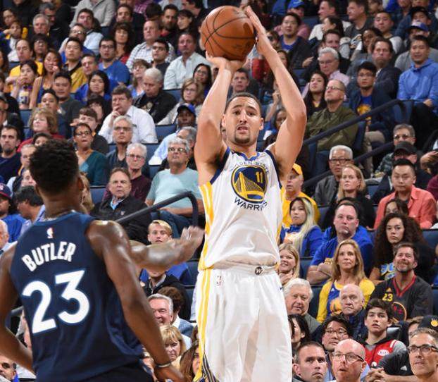 伯恩茅斯上 伯恩茅斯上