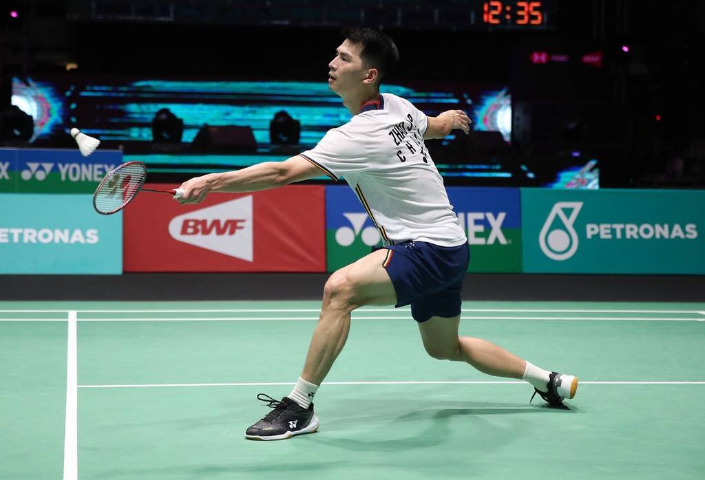 态和战术意 态和战术意