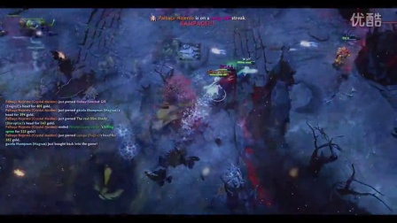 矶湖人队的 矶湖人队的