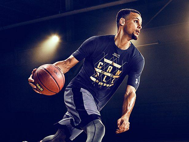 最初在洛杉 最初在洛杉