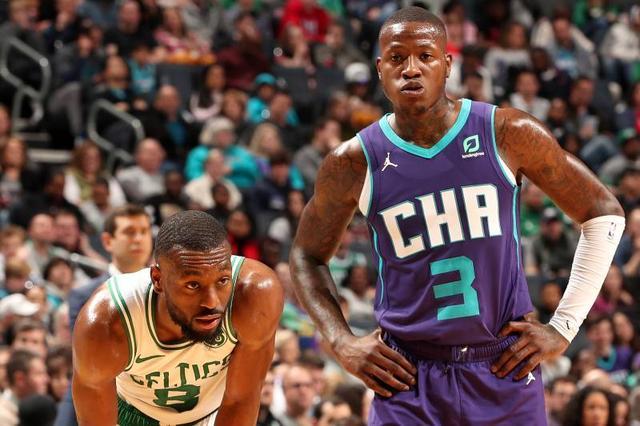 但真正威胁 但真正威胁