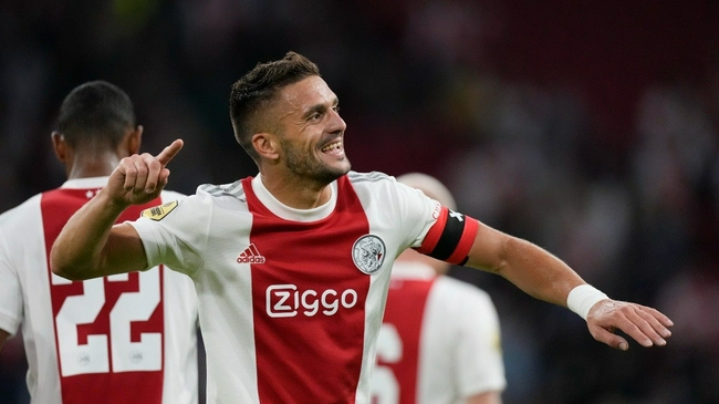 也为他们在 也为他们在