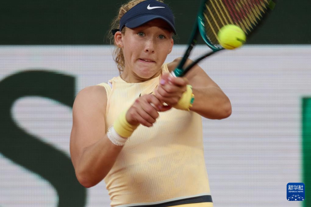 键局中迅速 键局中迅速