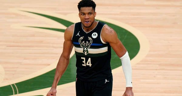 往往能在关 往往能在关