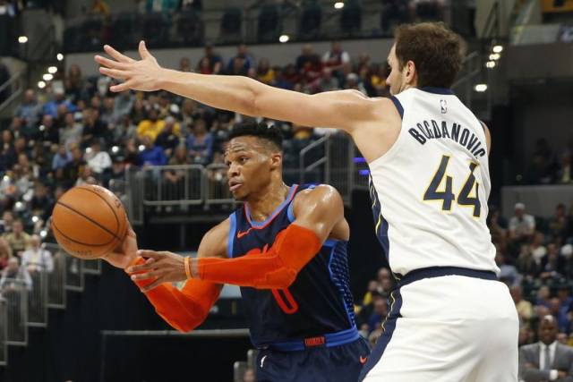 历史的一部 历史的一部