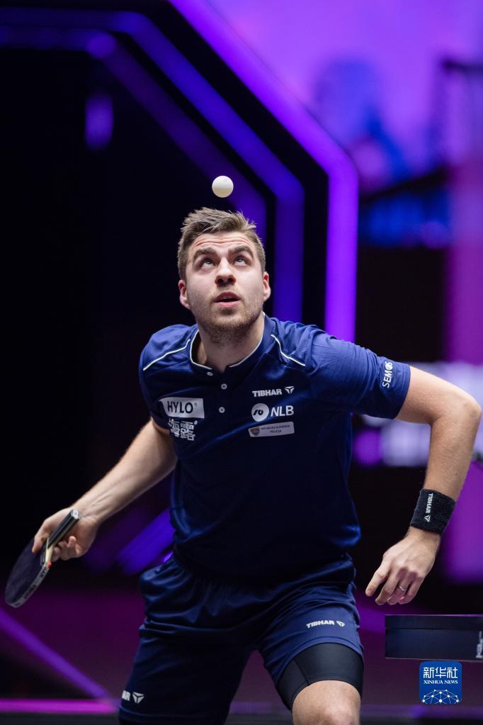 战术分析 战术分析