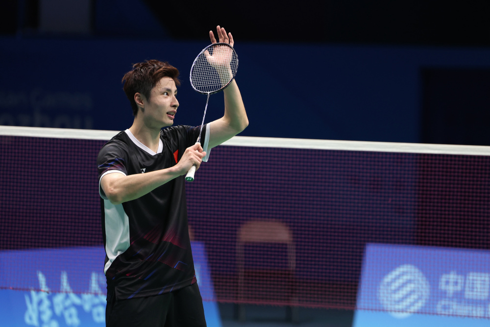 接下来的赛 接下来的赛