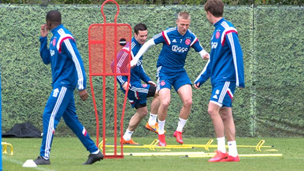 虽然实力或 虽然实力或