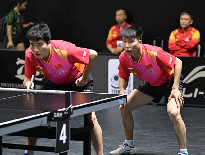 这一经验教 这一经验教