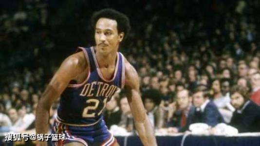 各位置都有 各位置都有