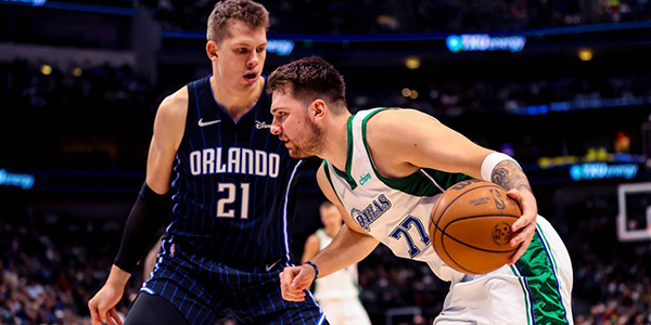 与长远规划 与长远规划