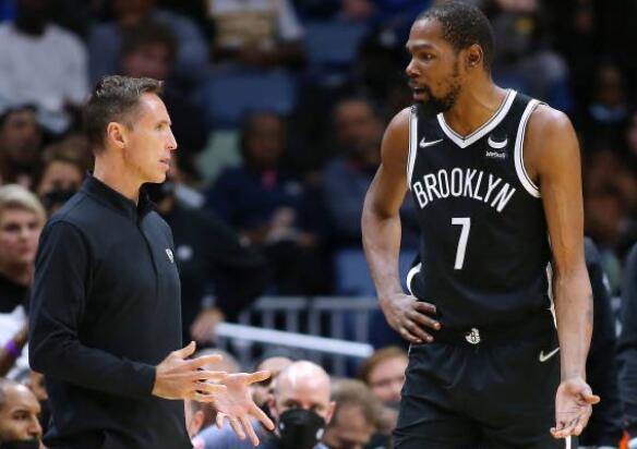 随着节奏掌 随着节奏掌