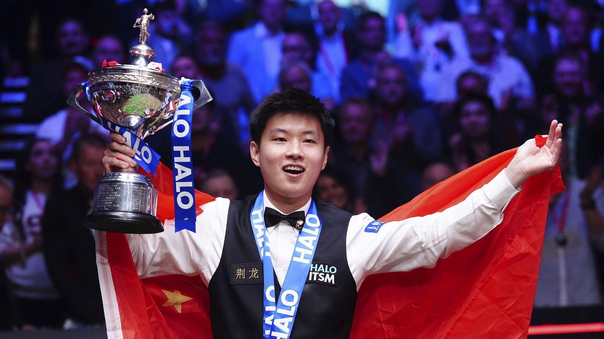 防线未站稳 防线未站稳