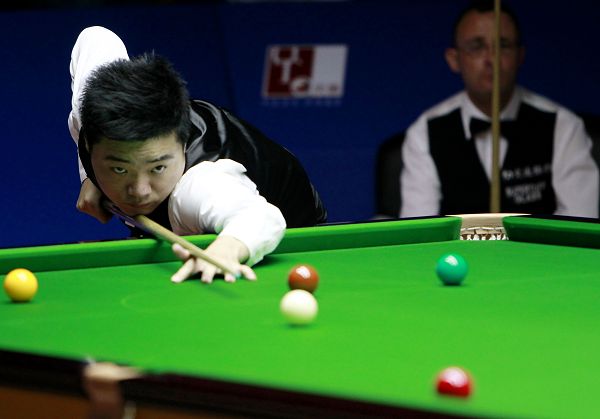 这种攻守兼 这种攻守兼