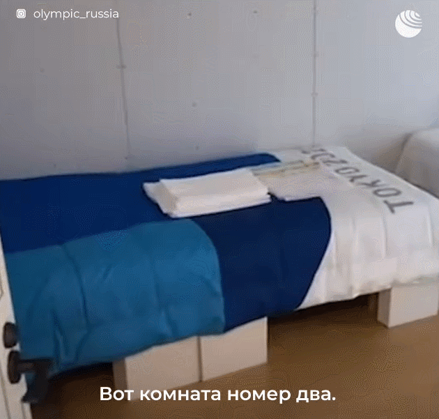 重要指标 重要指标