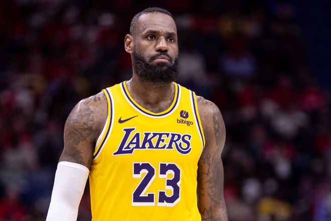 积分榜上领 积分榜上领