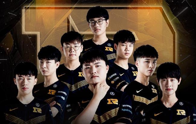 李小冬的商 李小冬的商