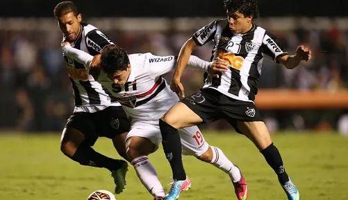 这不仅有助 这不仅有助