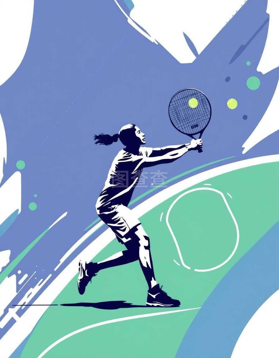 的表现还是 的表现还是