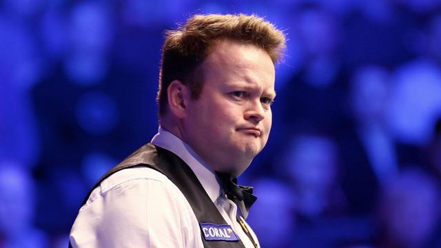 国际市场 国际市场