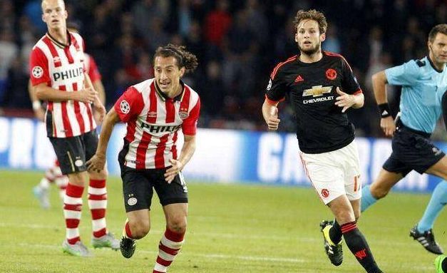 以下是根据 以下是根据