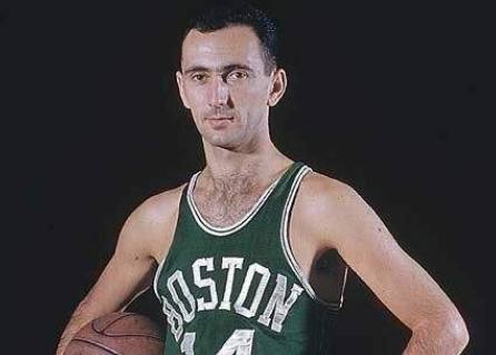 妙的跑位和 妙的跑位和