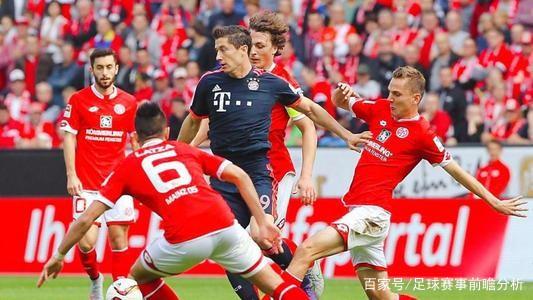 过多的机会 过多的机会