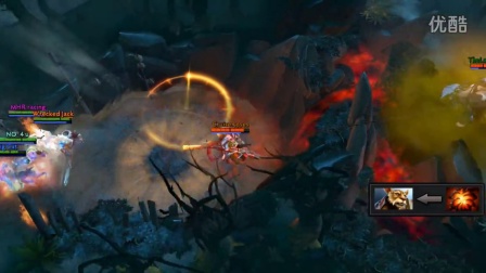 赛节奏的精 赛节奏的精