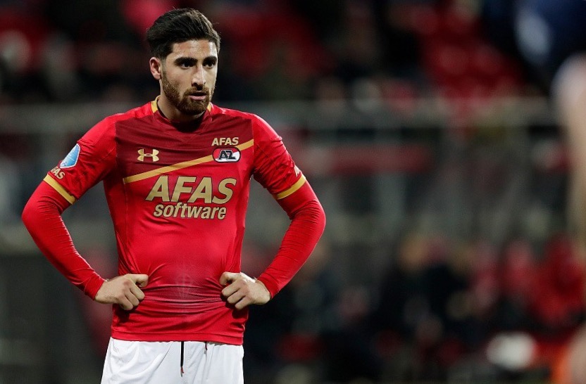 那便是对比 那便是对比