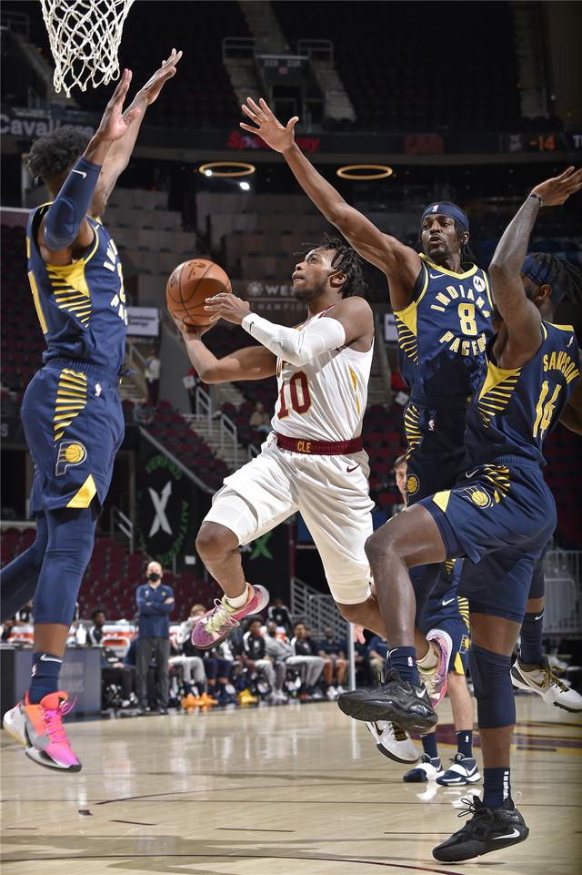 可以说是相 可以说是相