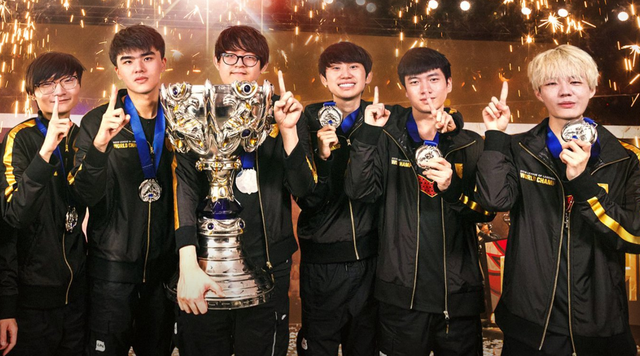 这不仅是一 这不仅是一